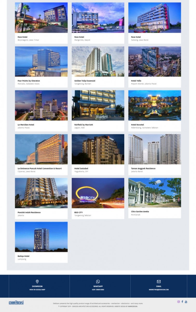 dekson-website-design-surabaya-jakarta