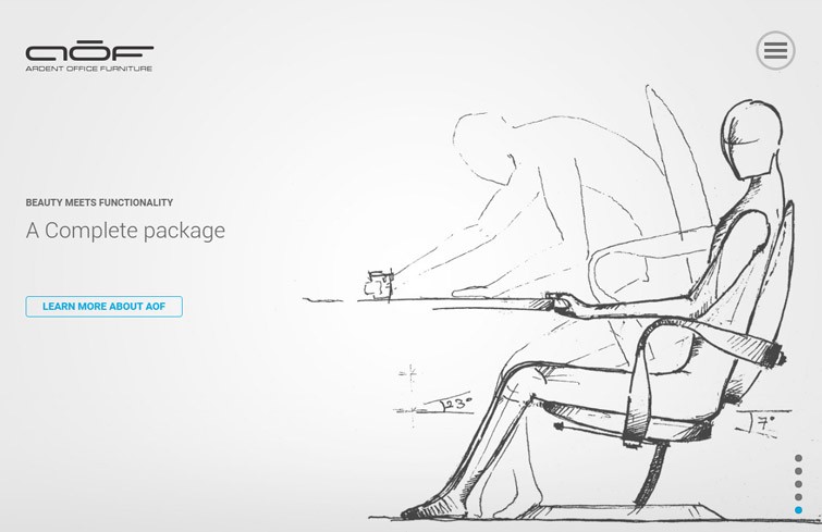 aof-singapore-ardent-office-furniture-website-design-jakarta-surabaya