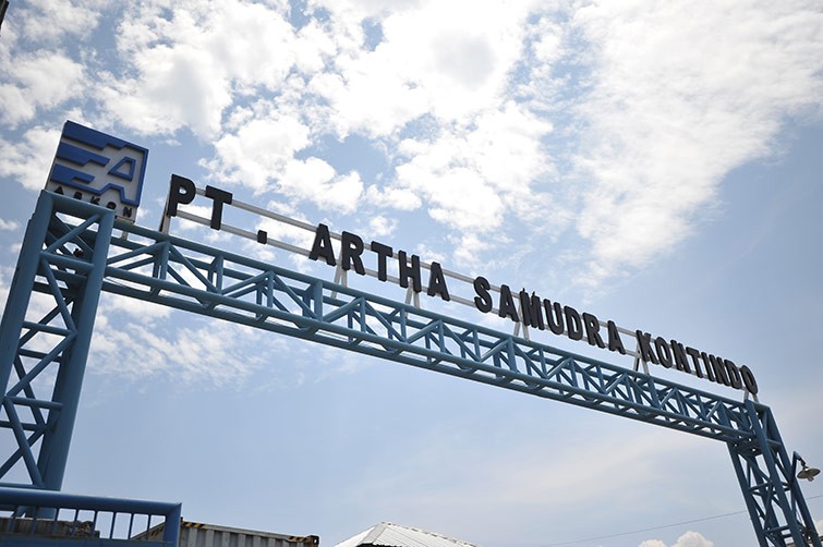 askon-depo-container-semarang