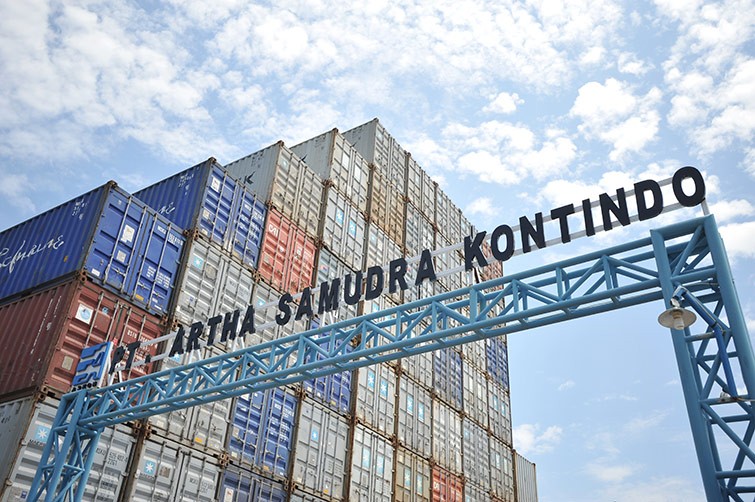 askon-depo-container-semarang