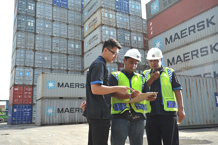 askon-depo-container-semarang