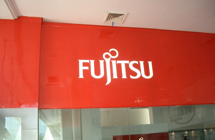 fujitsu-3d-letter-akrilik