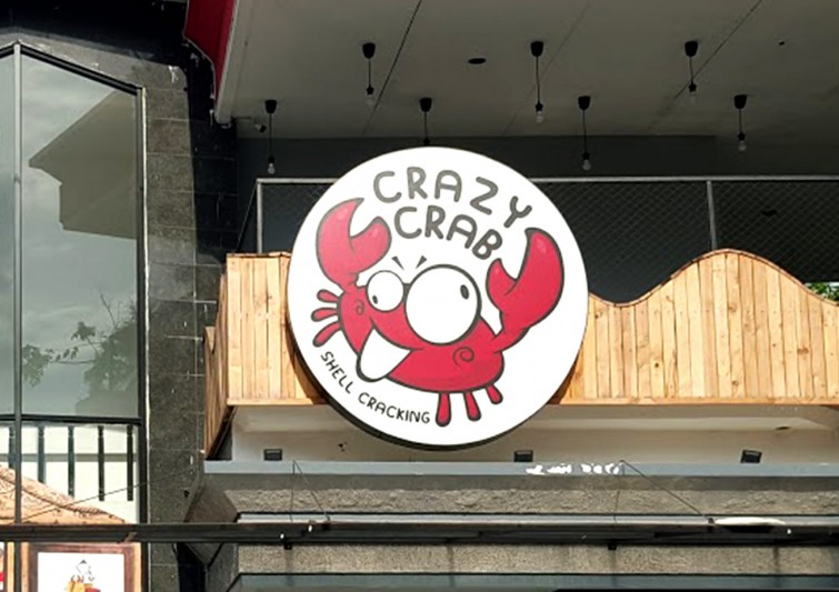 crazy-crab-surabaya-neonbox-circular
