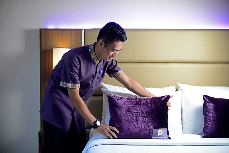 premier-place-surabaya