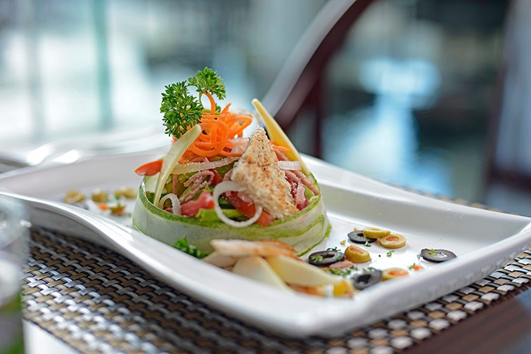 premier-place-surabaya