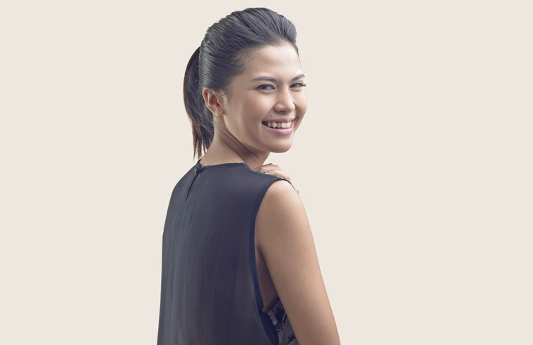 miracle-clinic-calendar-photoshoot