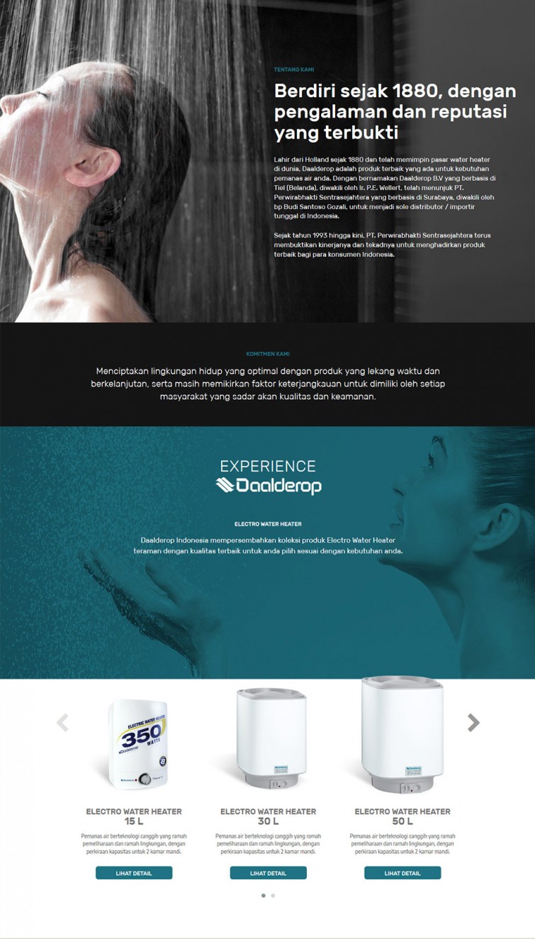 daalderop-website-design-jakarta-surabaya