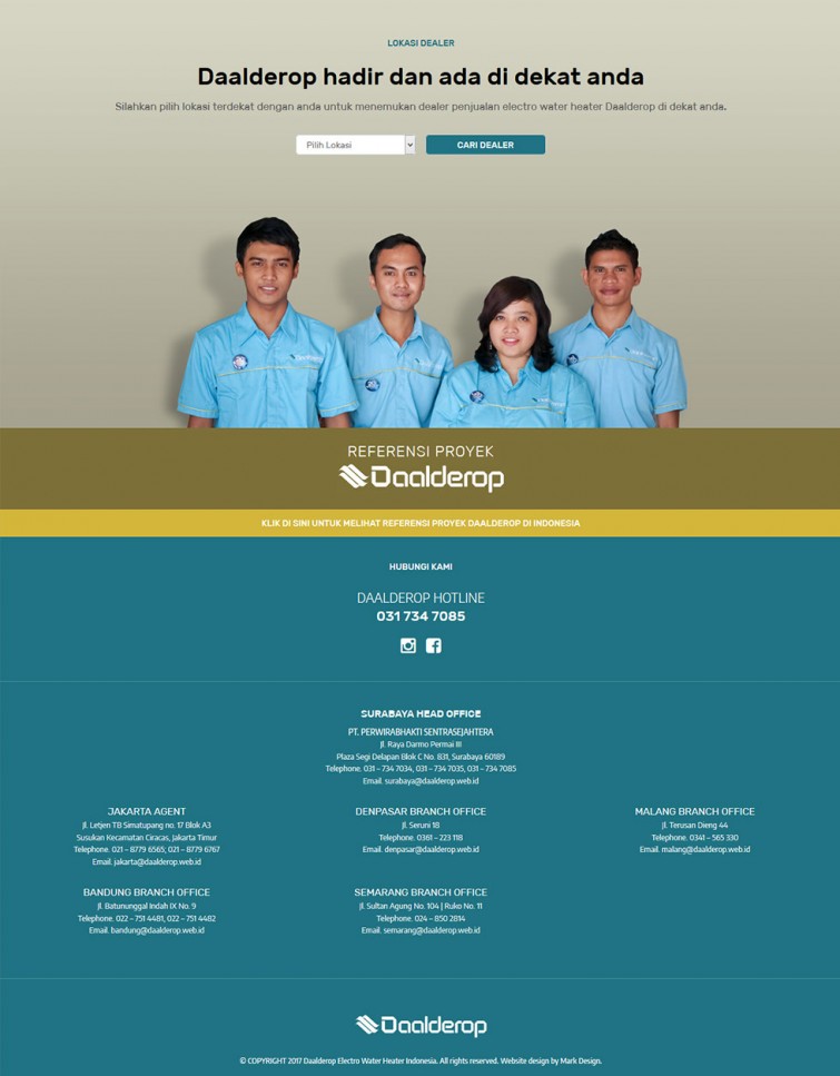 daalderop-website-design-jakarta-surabaya