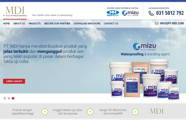 pt-mdi-website-design-jakarta-surabaya