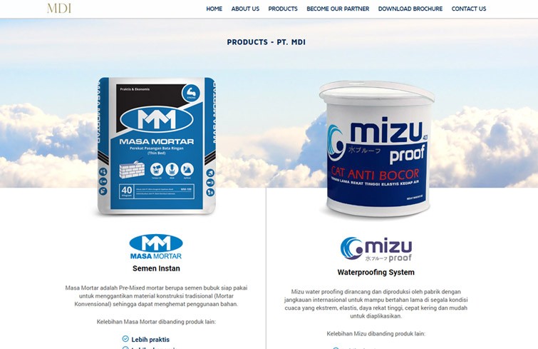 pt-mdi-website-design-jakarta-surabaya