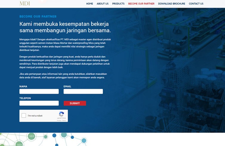 pt-mdi-website-design-jakarta-surabaya