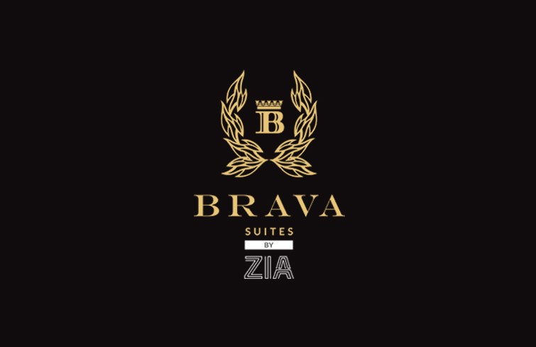 brava-suites-surabaya
