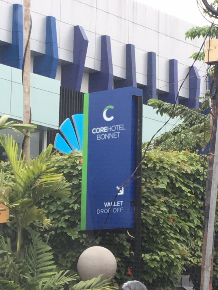 corehotel-bonnet-surabaya-3d-letter-timbul-led