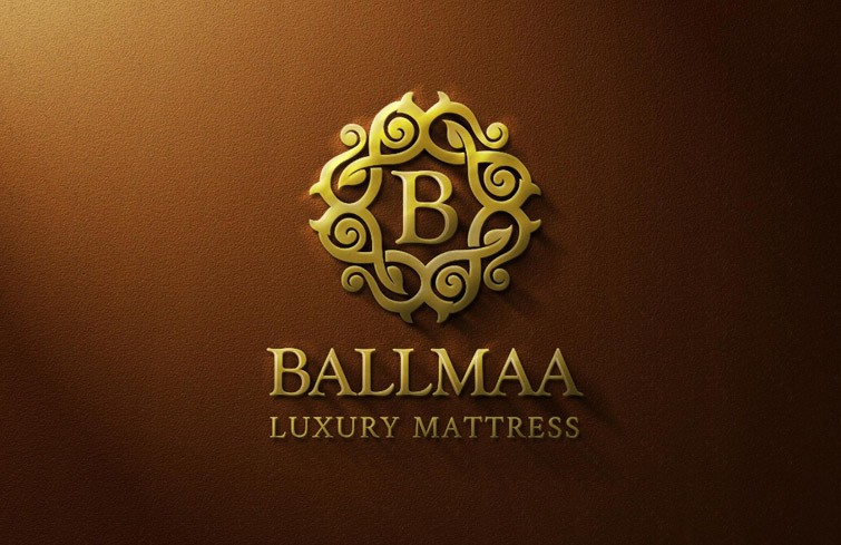 ballmaa-luxury-matress