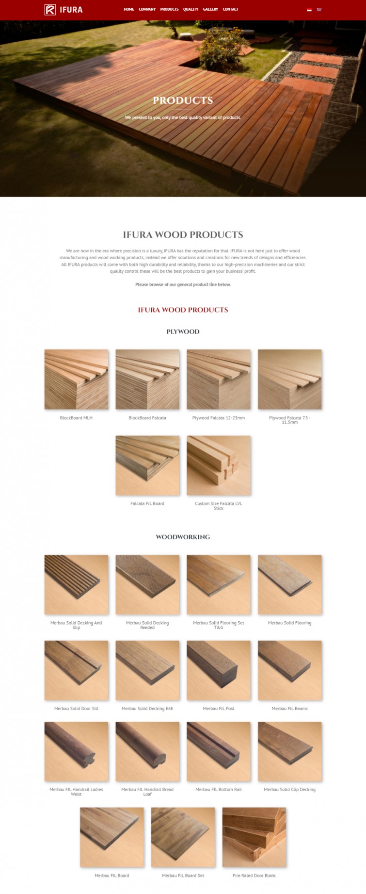 ifura-website-design-surabaya-jakarta