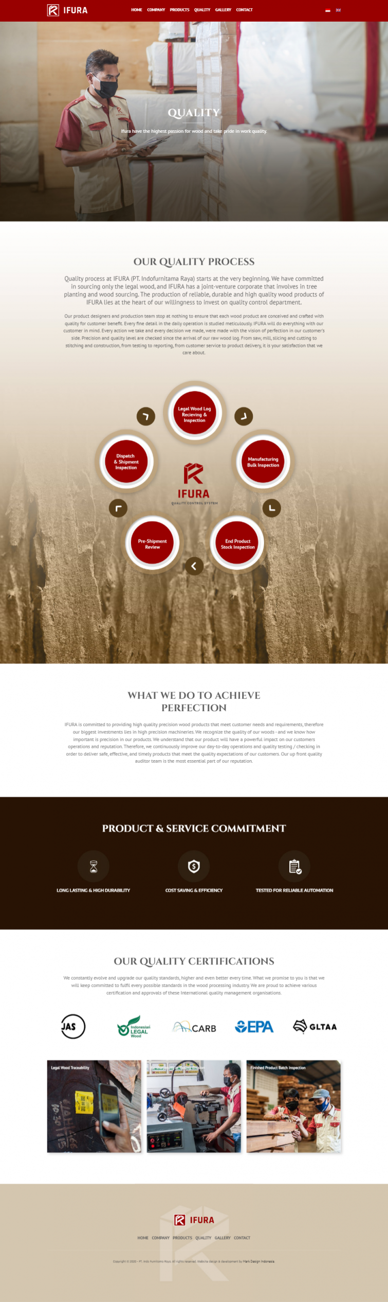 ifura-website-design-surabaya-jakarta