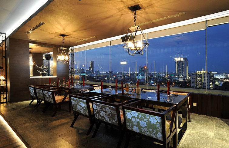 seventeen-lounge-surabaya