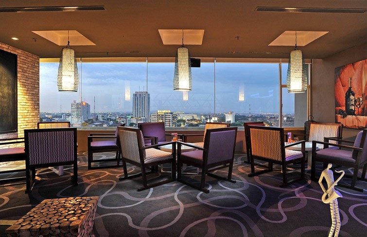 seventeen-lounge-surabaya