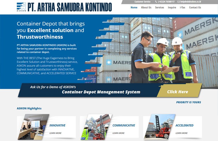 portfolio-web-di-semarang-askon-depo-container-semarang-website-design-surabaya-jakarta