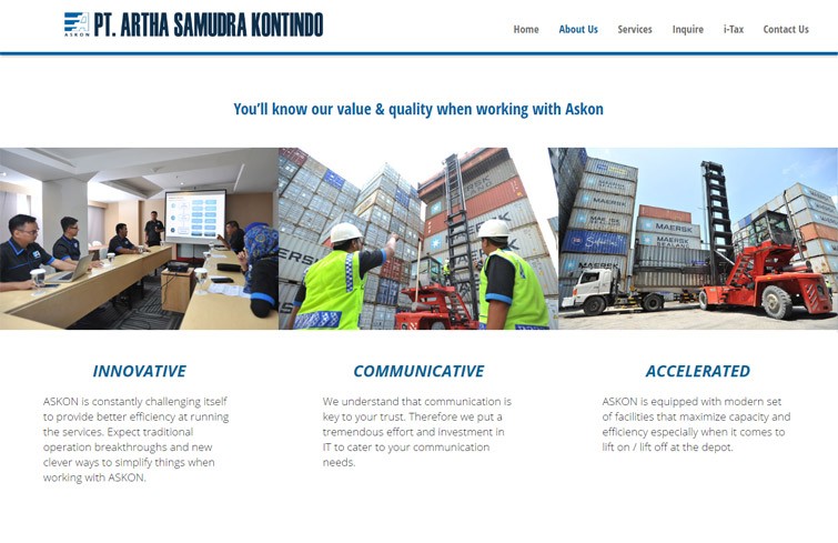 portfolio-web-di-semarang-askon-depo-container-semarang-website-design-surabaya-jakarta