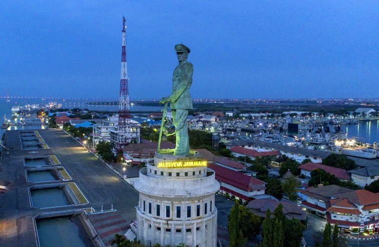 jalesveva-surabaya-3d-letter-acrylic-led