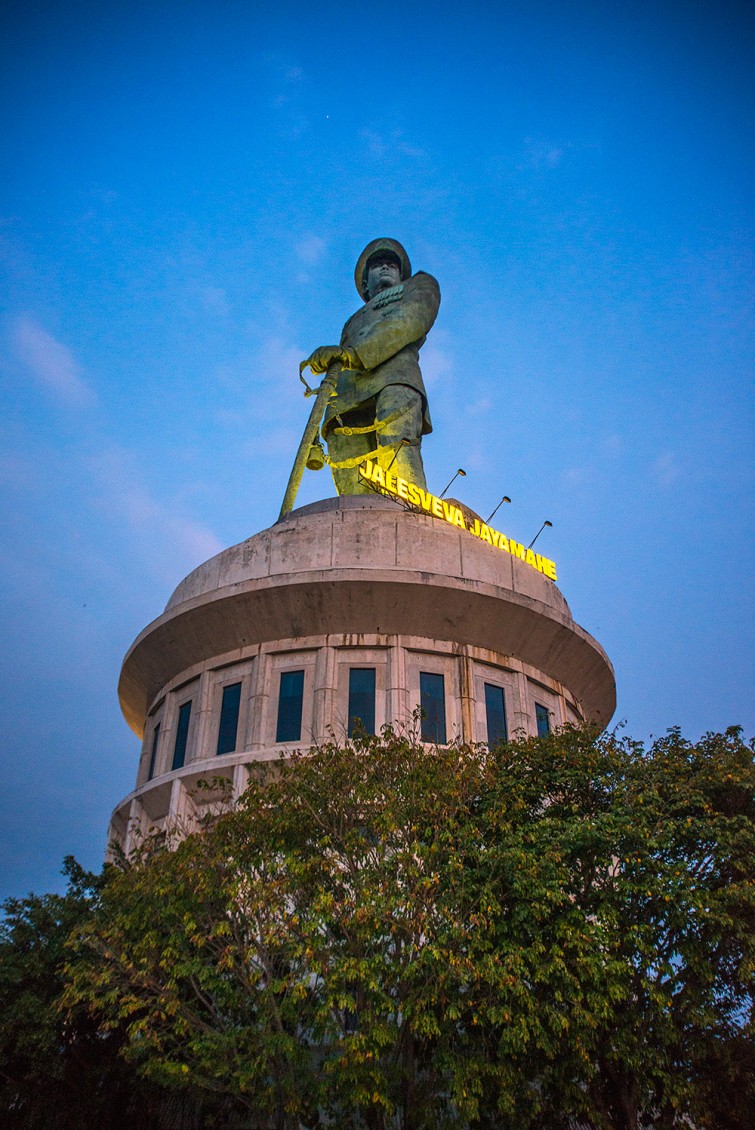 jalesveva-surabaya-3d-letter-acrylic-led