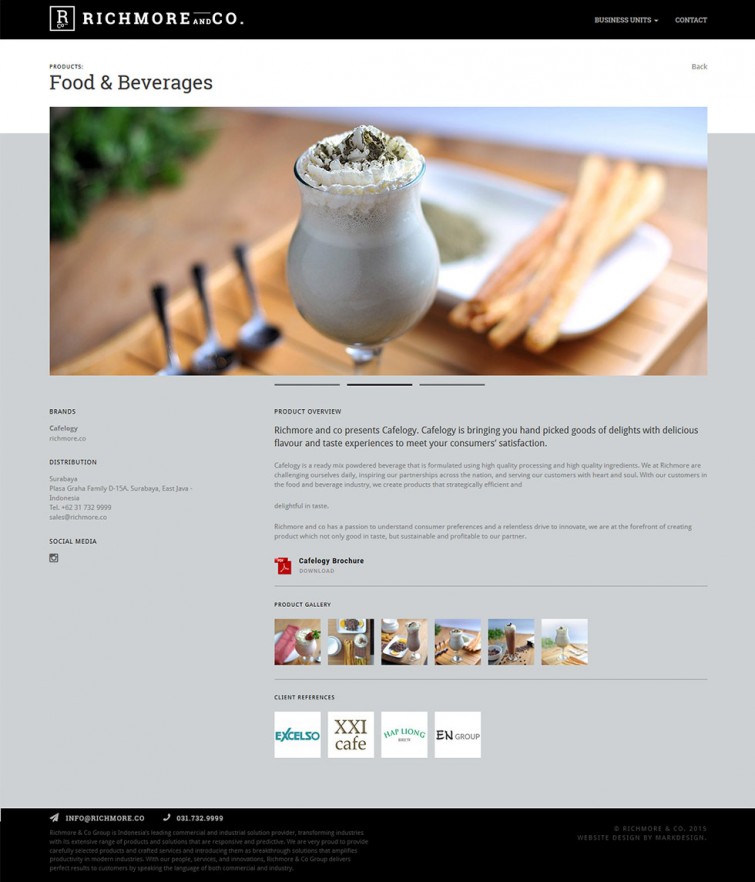 richmore-co-website-design-jakarta-surabaya