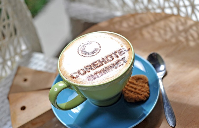 core-hotel-bonnet-surabaya-food-photography-jakarta
