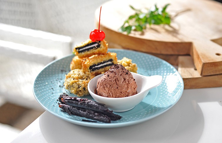 core-hotel-bonnet-surabaya-food-photography-jakarta