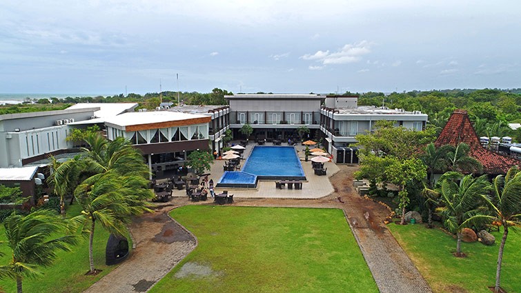 d-season-jepara-food-photography-surabaya