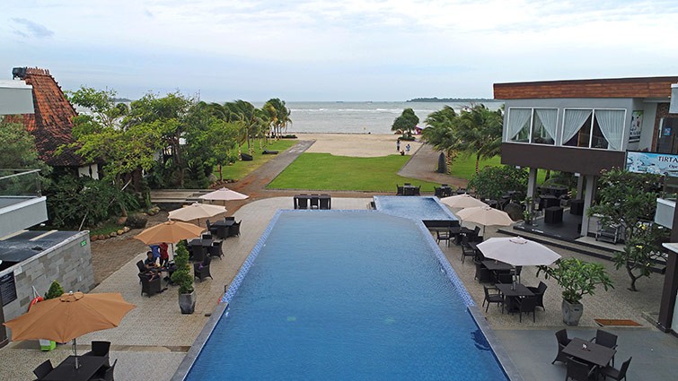 d-season-jepara-food-photography-surabaya