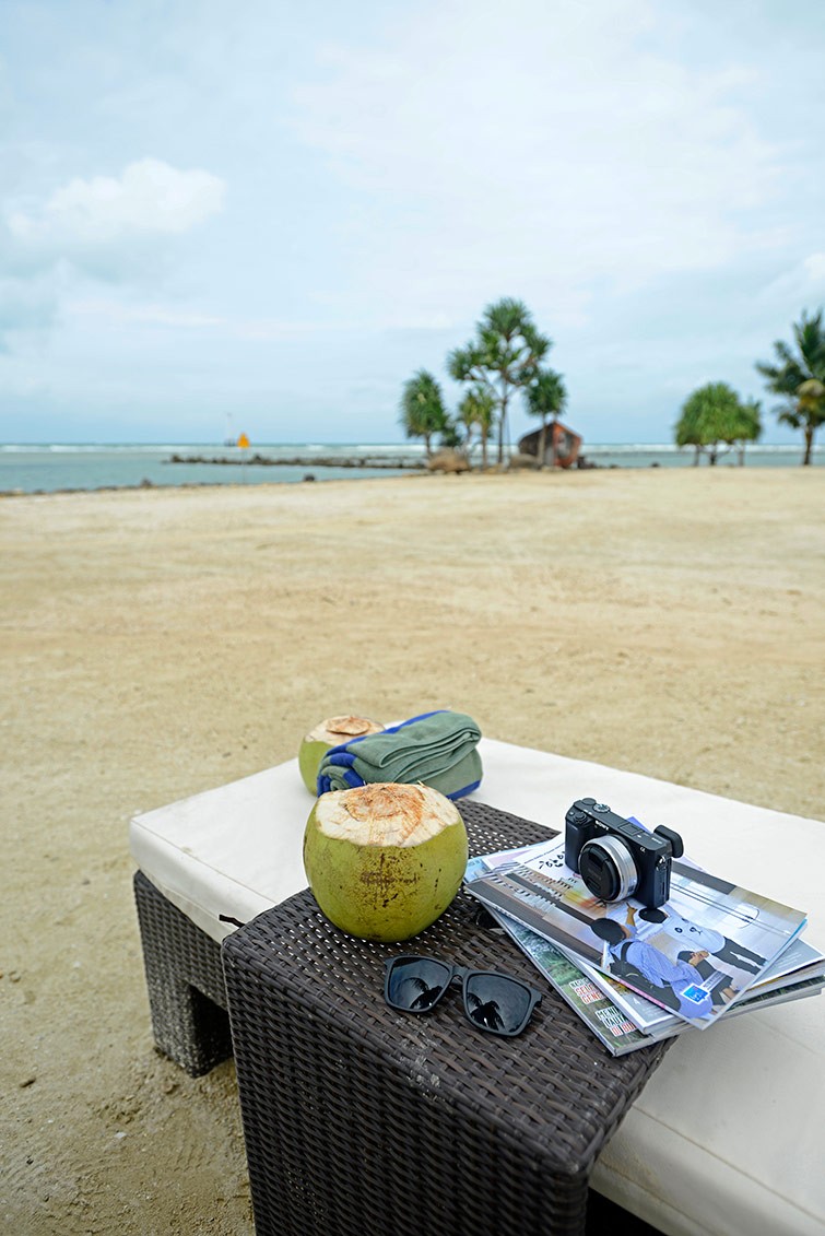 d-season-jepara-food-photography-surabaya