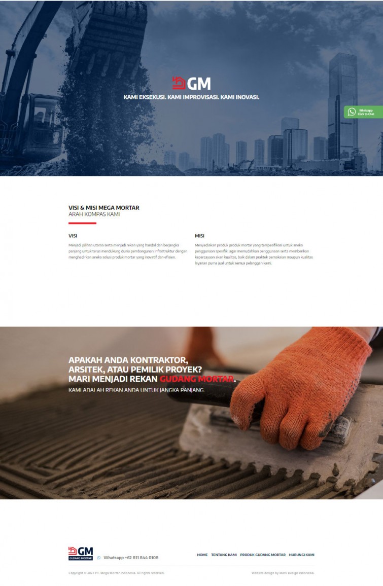 gudang-mortar-website-design-surabaya-jakarta