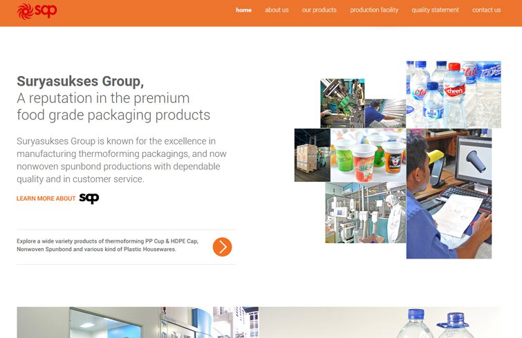 surya-sukses-abadi-prima-website-design-surabaya-jakarta