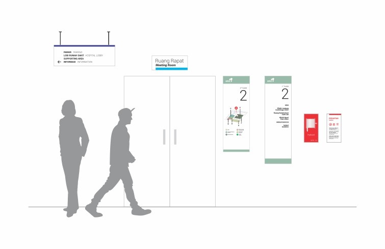 smc-rs-telogorejo-signage-reklame-design