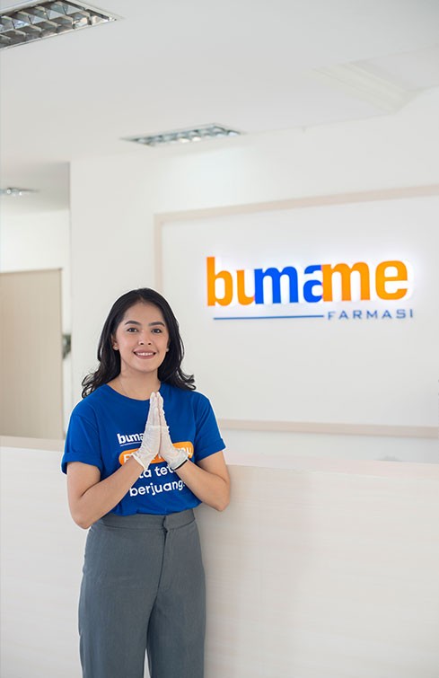 bumame-farmasi-photography-surabaya