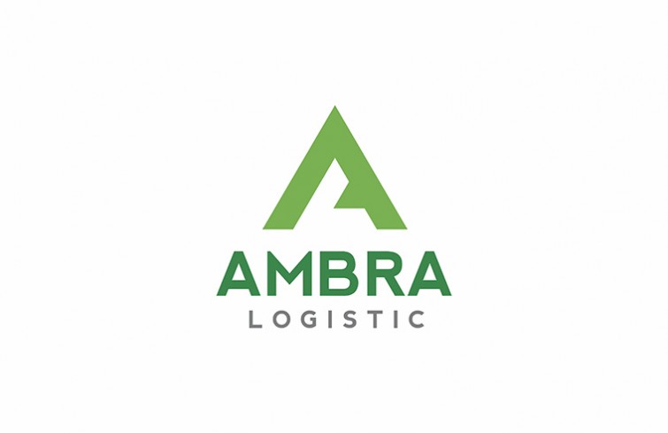 ambra-logistic