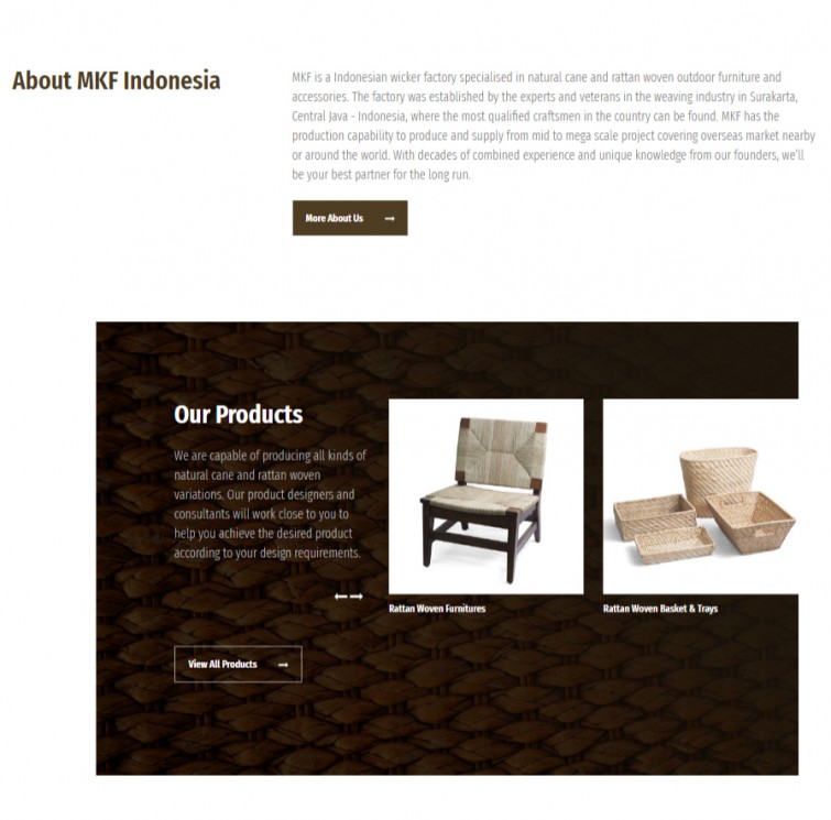 mkf-website-design-surabaya-jakarta