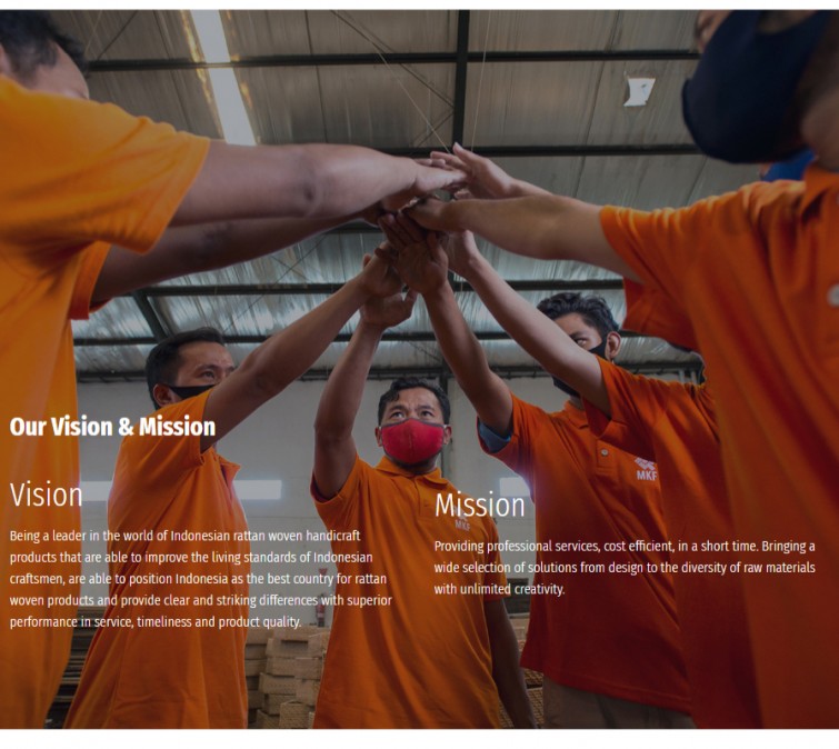 mkf-website-design-surabaya-jakarta