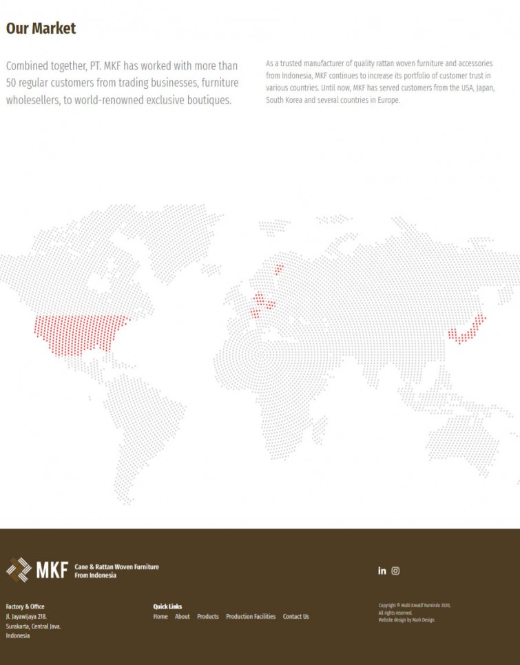mkf-website-design-surabaya-jakarta