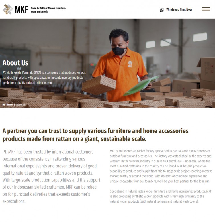 mkf-website-design-surabaya-jakarta