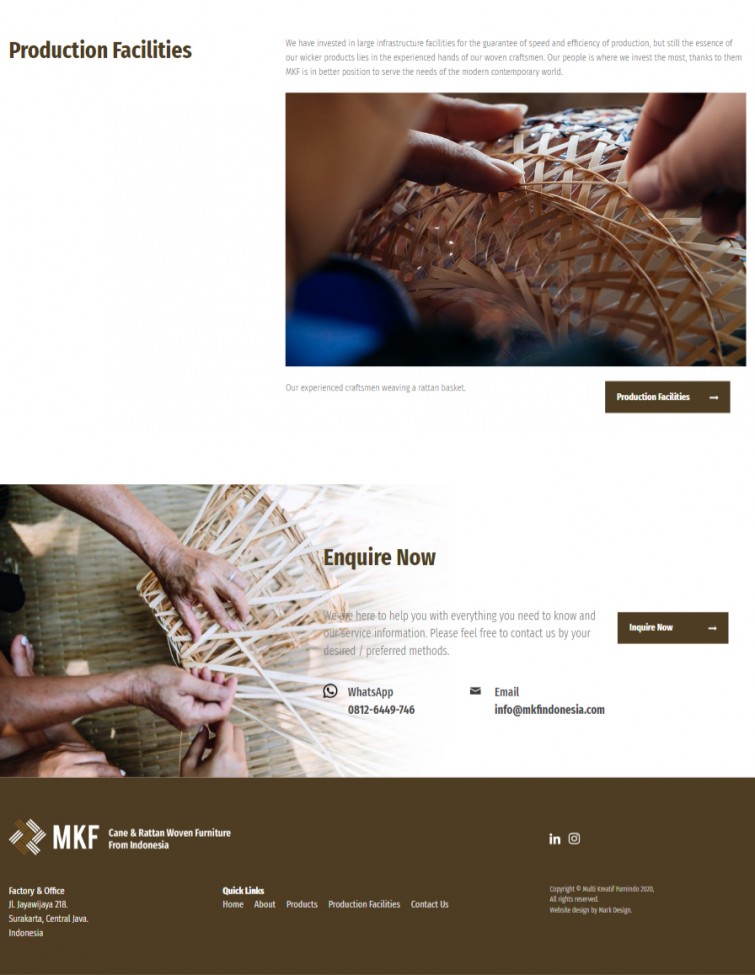 mkf-website-design-surabaya-jakarta