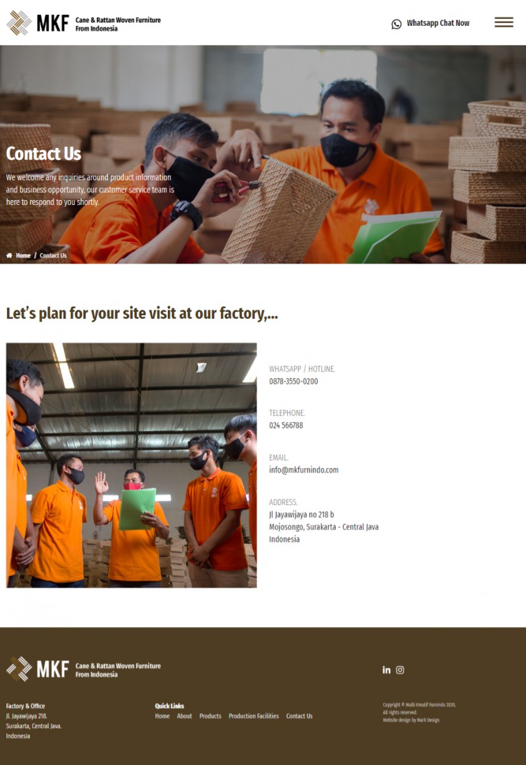 mkf-website-design-surabaya-jakarta