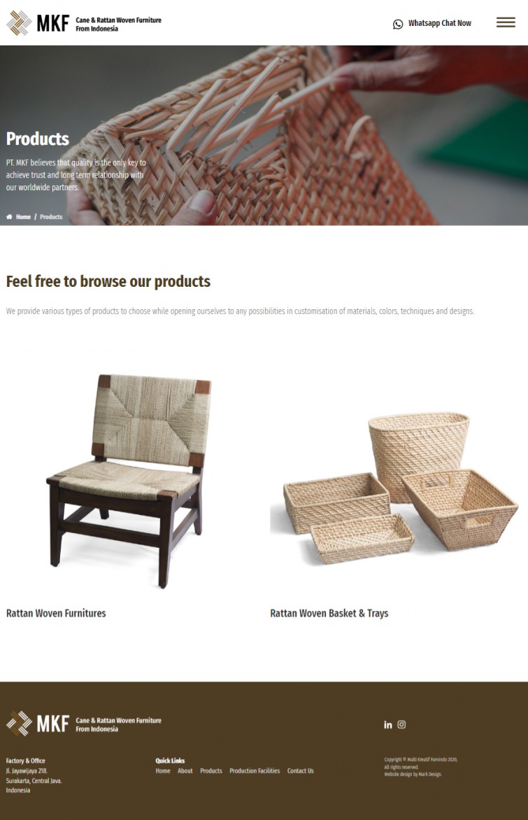 mkf-website-design-surabaya-jakarta