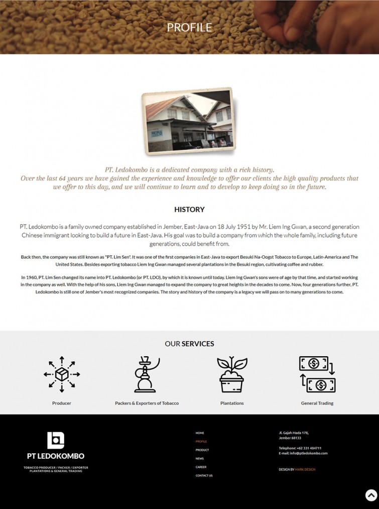 pt-ledokombo-website-design-surabaya-jakarta