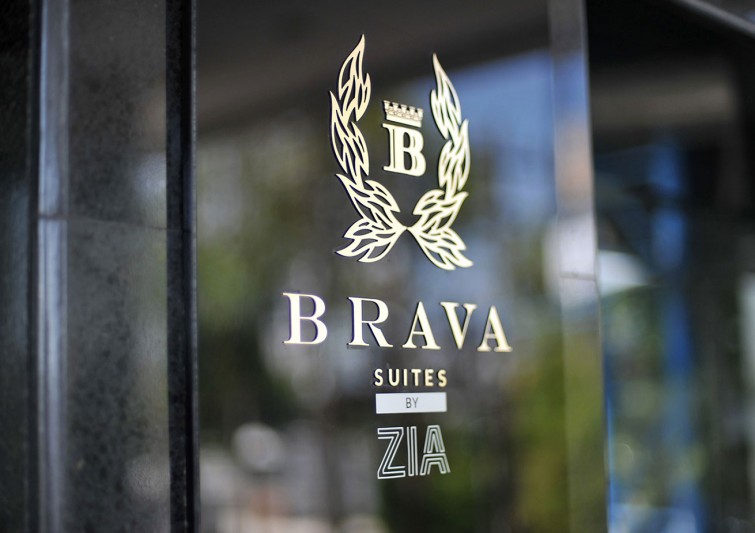 brava-suites-surabaya-by-zia-3d-letter-solid-acrylic