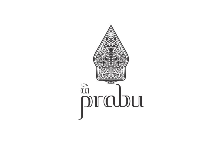 logo-design-and-branding-for-prabu