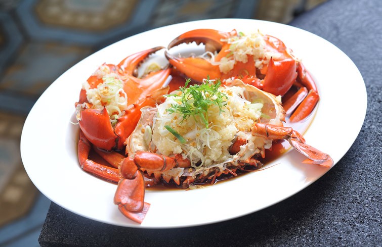 hotel-tentrem-yogyakarta-food-photography-jakarta