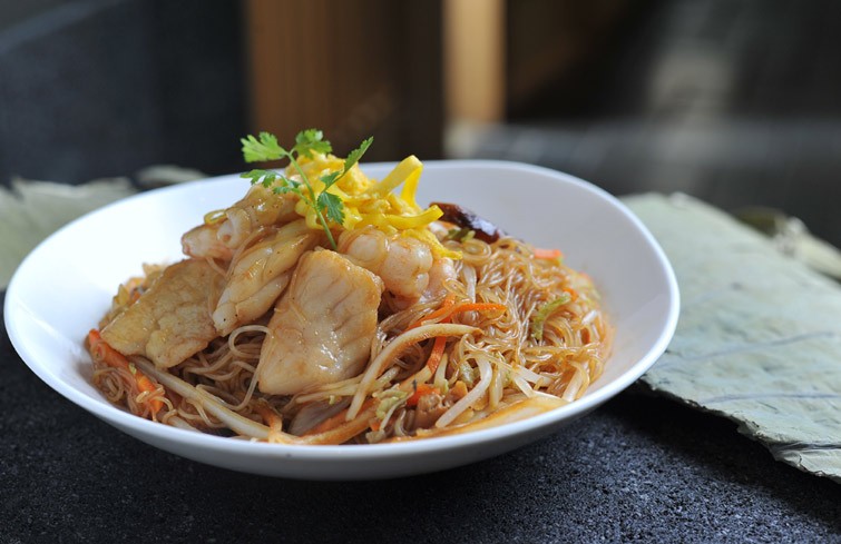 hotel-tentrem-yogyakarta-food-photography-jakarta