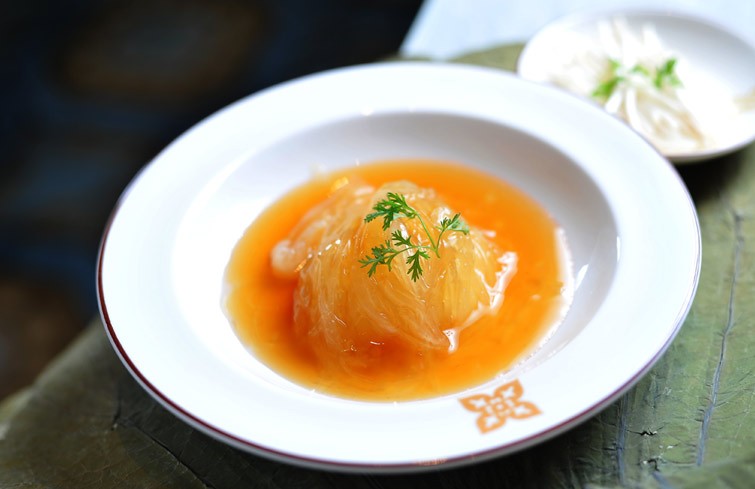 hotel-tentrem-yogyakarta-food-photography-jakarta